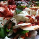 대웅닭갈비막국수 이미지