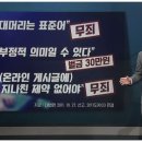 대법원피셜 악플이 아닌 단어 이미지