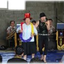 도림경로당 이미지