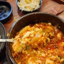 묵호역 | 묵호역 맛집 초당쫄면순두부 내돈내산 솔직 후기