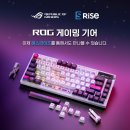 에스비즈니스 이미지