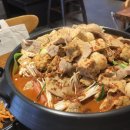 동방홍 푸드 | 관평동 마라탕 “동방홍”
