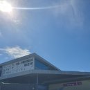 학동휴게소 이미지