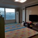 다임 솔카운티 이미지