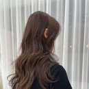 미루아르