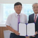 목포한국병원 이미지