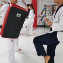 행복한 꿈 차오름태권도 이미지