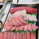 귀인참치 이미지