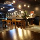 완월동175 이미지