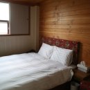 서해모텔 이미지