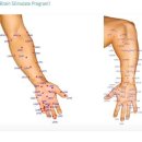 태을문쿵후 이미지