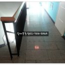 서계공인중개사사무소 이미지