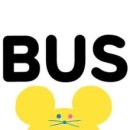 대신항공여행사 네이버블로그