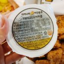 피자나라치킨공주경주