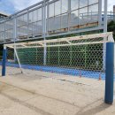 여의도중학교 이미지