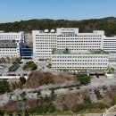 순천의료재단 이미지
