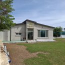 마파경로당 이미지