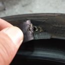 대동상사(한국타이어) 이미지