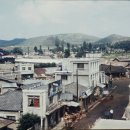 회춘당약국 이미지