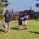 정우펜션 이미지