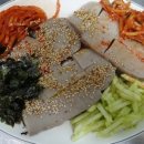 만두와단짝친구들 이미지