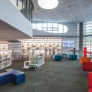 의정부미술도서관 이미지