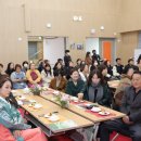 교육사각지대 장애인 평생학습 프로그램 이미지