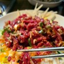 대궁한우구이 이미지