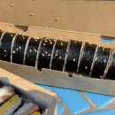 태종대김밥