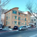 샬롬하우스 이미지