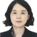 수도환경(주) 이미지