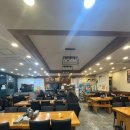아바이 토종순대국 이미지