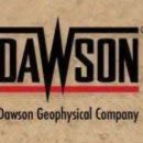 지오컴퍼니 이미지