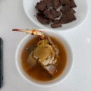 체리블라썸펜션 | 포항 체리블라썸 풀빌라 수영장+오션뷰 독채 프라이빗루프탑풀빌라 후기 포항 숙소 추천 예약 꿀팁