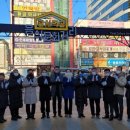 광명음식문화의거리 이미지