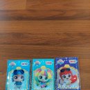 지에스25 옥천삼양점 이미지