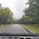 뚝배기양평해장국(광주궁평점) 이미지