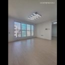 나우공인중개사사무소 이미지