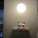 부곡시장 이미지
