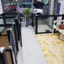 콩순이네 애견샵 이미지