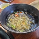 타우린 | 양산 쭈꾸미 맛집 푸짐한 세트 정식 불향소반쭈꾸미