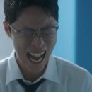 태환카센타 이미지