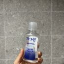 서울이턱사랑니치과의원 이미지