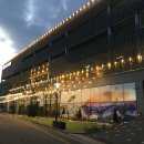 더플로우 이미지