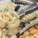 진이식당 이미지