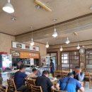 착한의정부부대찌개 이미지