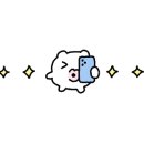 빽다방퍼블릭