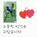 가든주유소 이미지