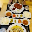 서충주상사 이미지