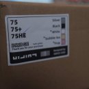 (주)건영하우징 | 핑크 브릿지75 키보드 사봤어요 ! (타건영상 포함)